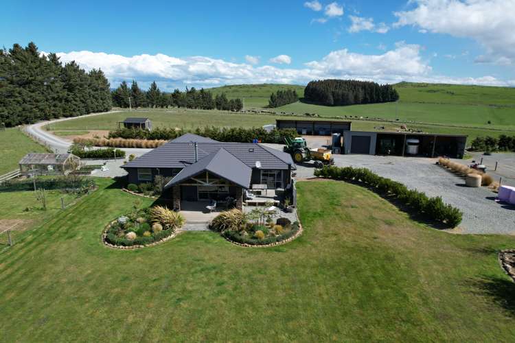 412 Gallagher Road Mossburn_7