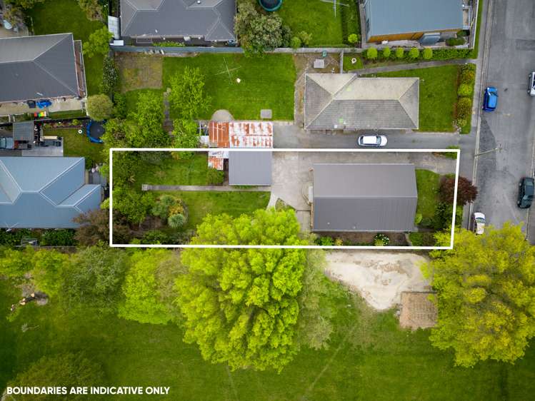 50 Wyn Street Hoon Hay_20