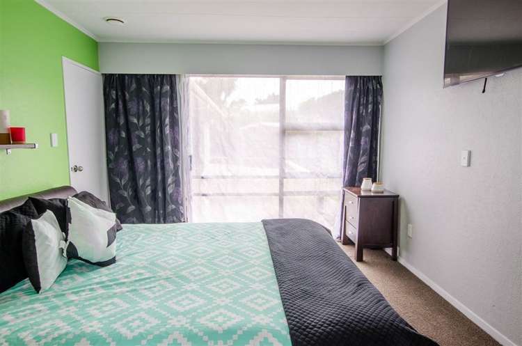 12 Rainbow Court Raumati South_10