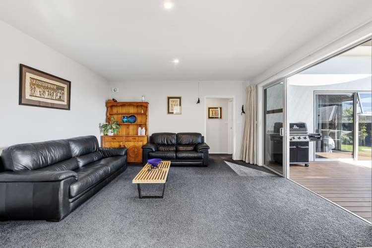 56 Purkiss Street Springlands_15