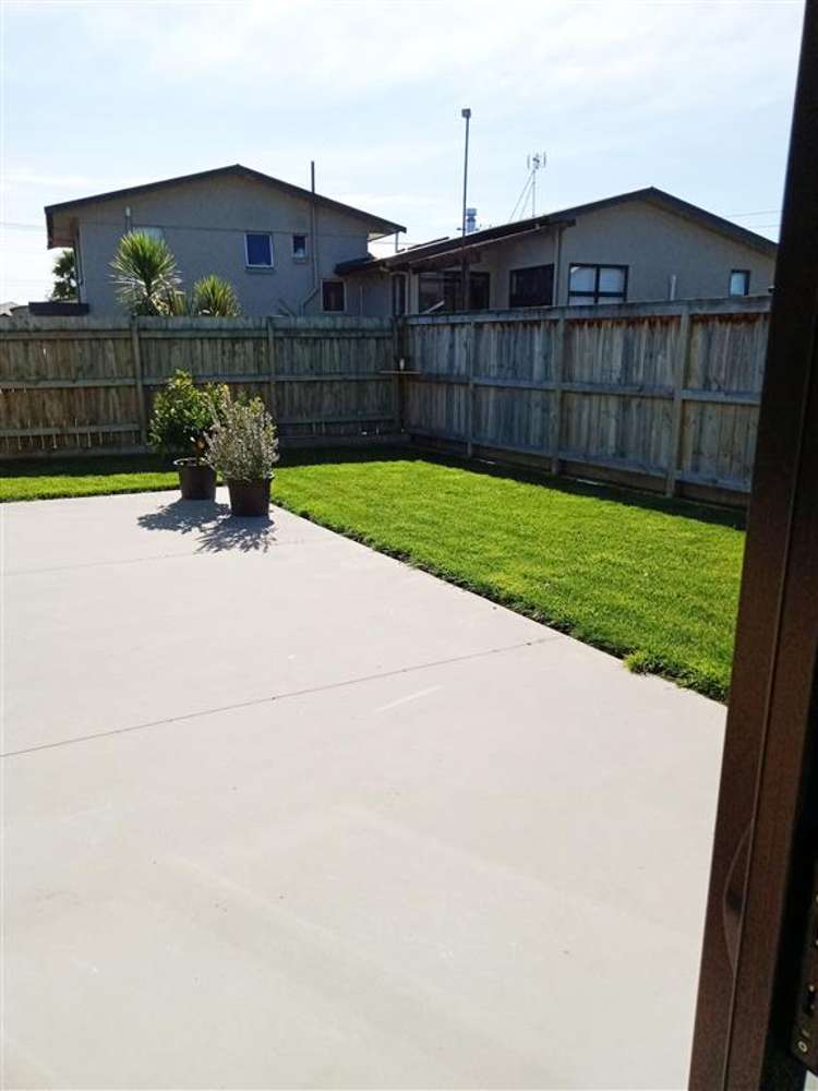 92 Powells Road Fairview Downs_8