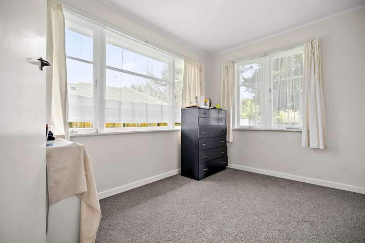 37d Takanini School Road Takanini_5