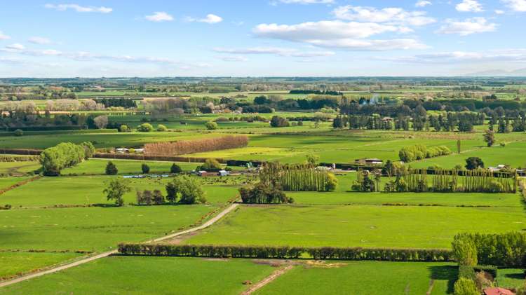 150 Swamp Road Springston_18