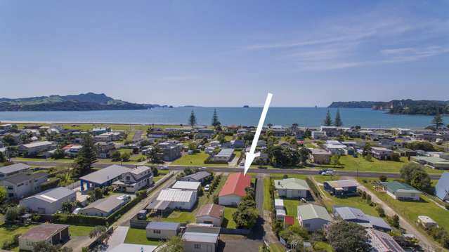 168 Cook Drive Whitianga_2