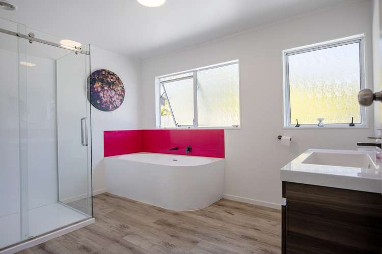 10 Watts Road Waipawa_14