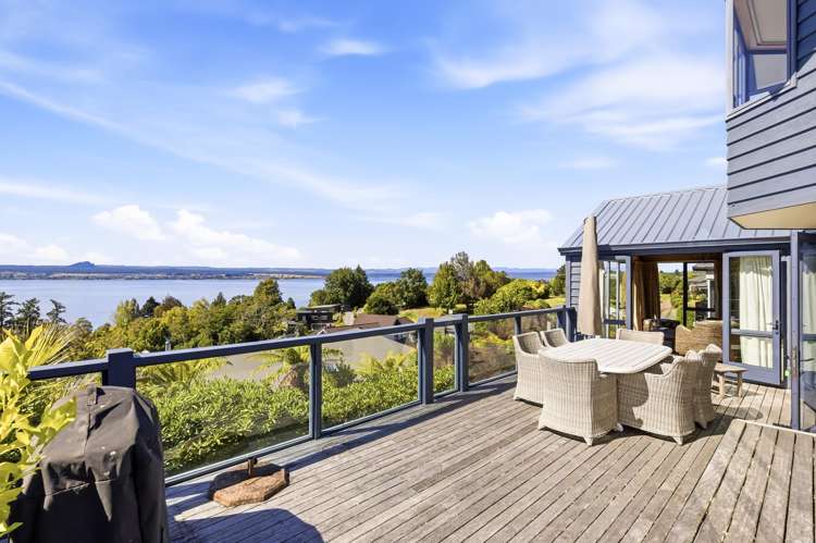 105 Wakeman Road Acacia Bay_10