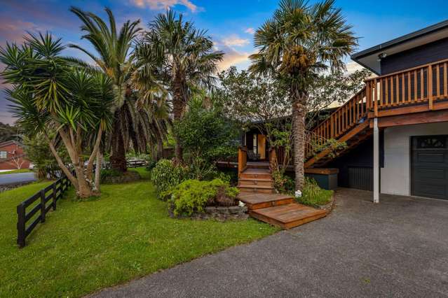 18 Awhiorangi Promenade Swanson_2