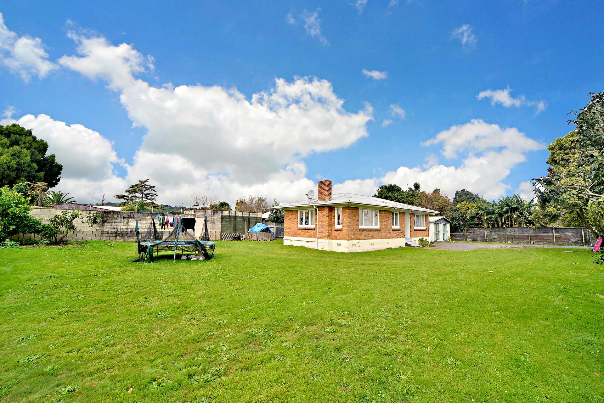 6 George Street Papakura_0