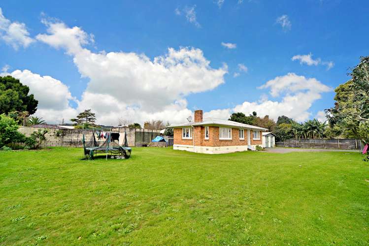 6 George Street Papakura_0