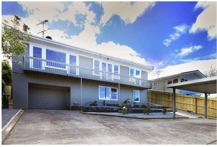 24 Quona Avenue Mount Roskill_5