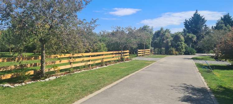 15 Oak Tree Lane Rolleston_7