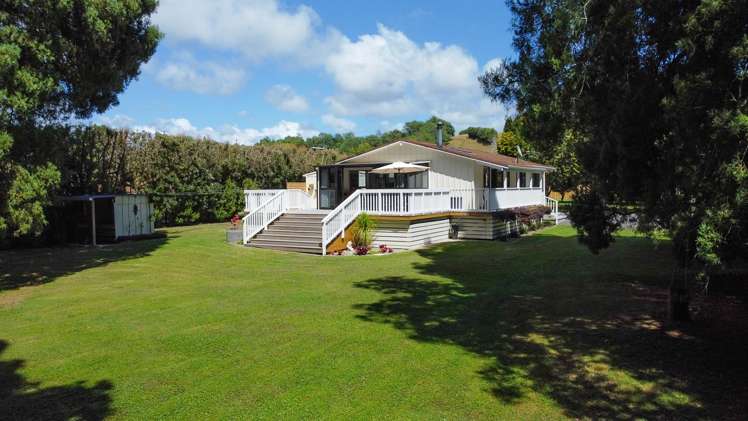 359a Tukapa Street Hurdon_34