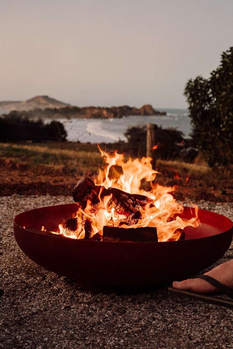 1140 Coast Road, Karitane Dunedin_34