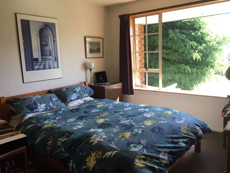 23 Coleraine Street Cromwell_8