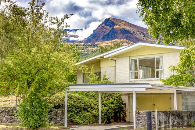 46 Adamson Drive Arrowtown_1