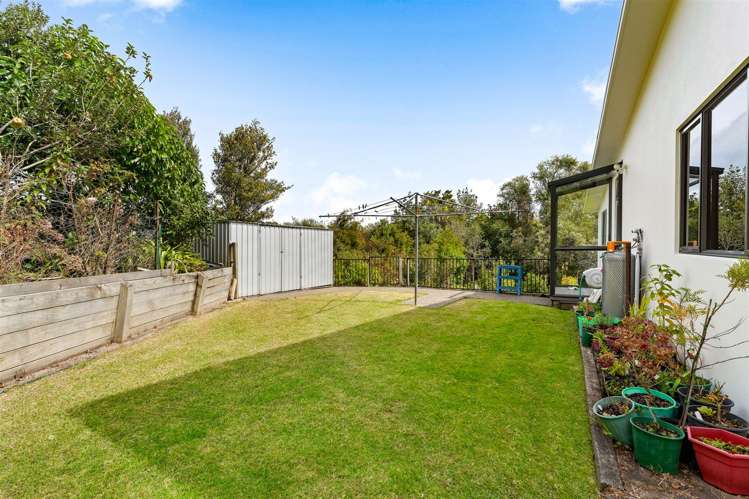 50 Rosella Grove Waimauku_25