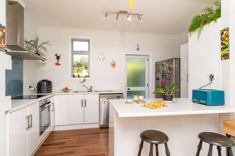 19 Minto Street Andersons Bay_11