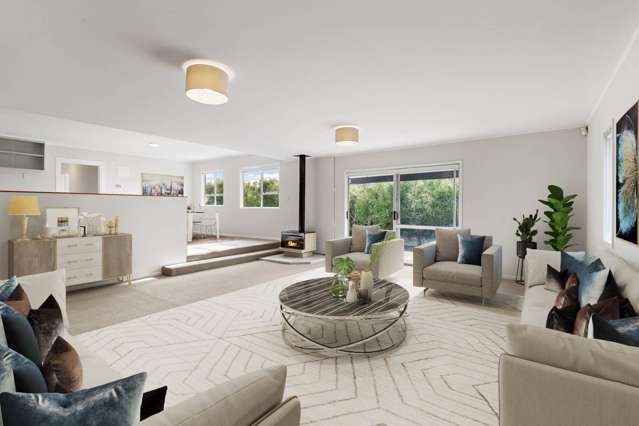 123b George Street Tuakau_1