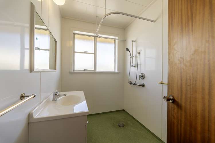 466 Thames Highway Oamaru_6