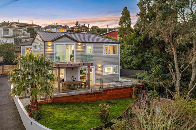 4/92 Churchill Road Murrays Bay_2