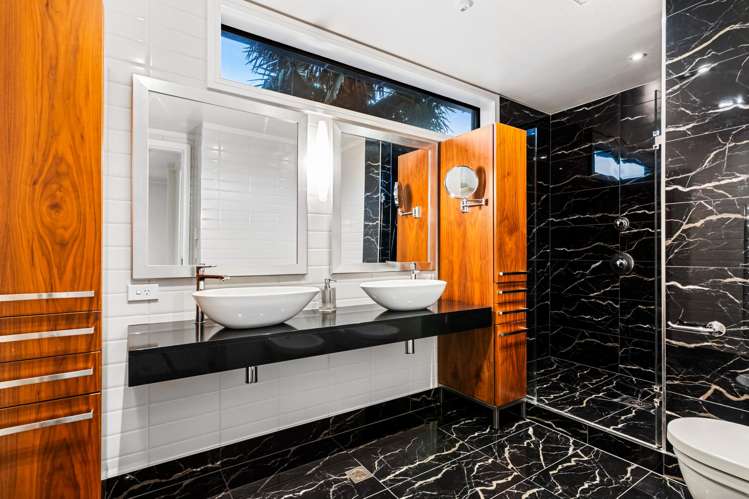 2A/36 Saint Stephens Avenue Parnell_21