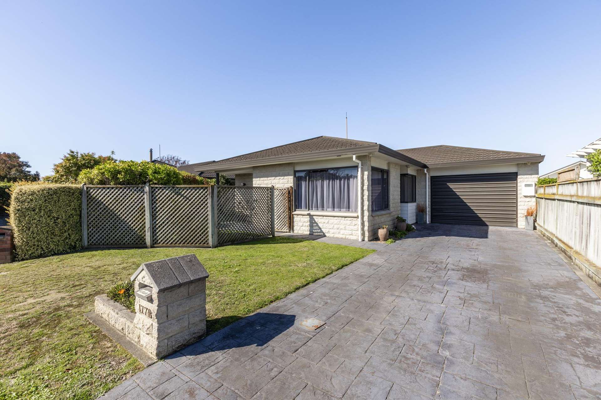 177b Auckland Road Greenmeadows_0