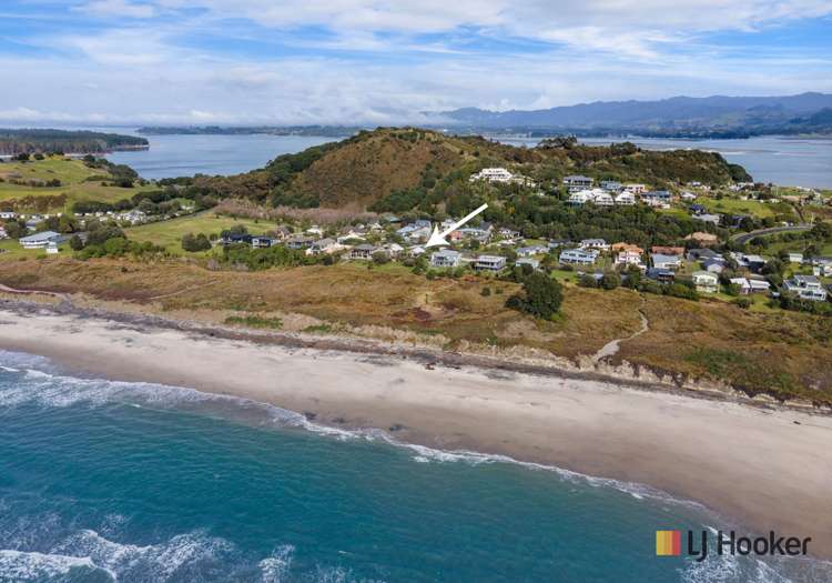 47a Bowentown Boulevard Hauraki Surrounds_24