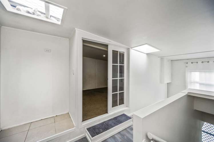 D/17 Douglas Alexander Parade Albany_8