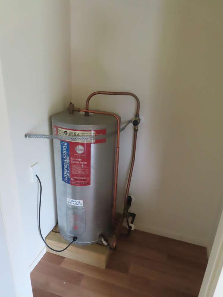 25 Beckett Lane Dannevirke_13