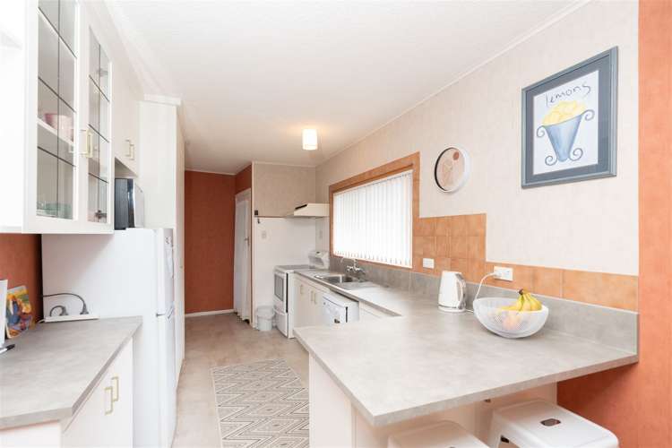 17 Lamont Street Chartwell_9