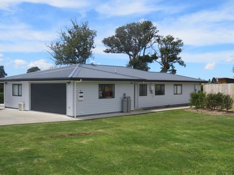 115A Settlers Way Okaihau_17
