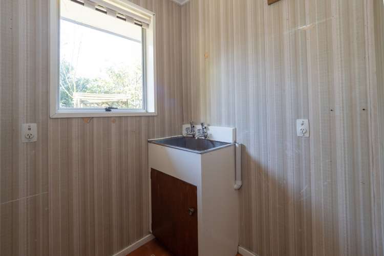 94 Dunford Street Rakaia_11