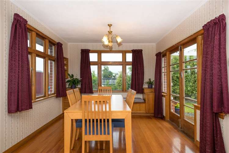 82 Hutcheson Street Mayfield_2