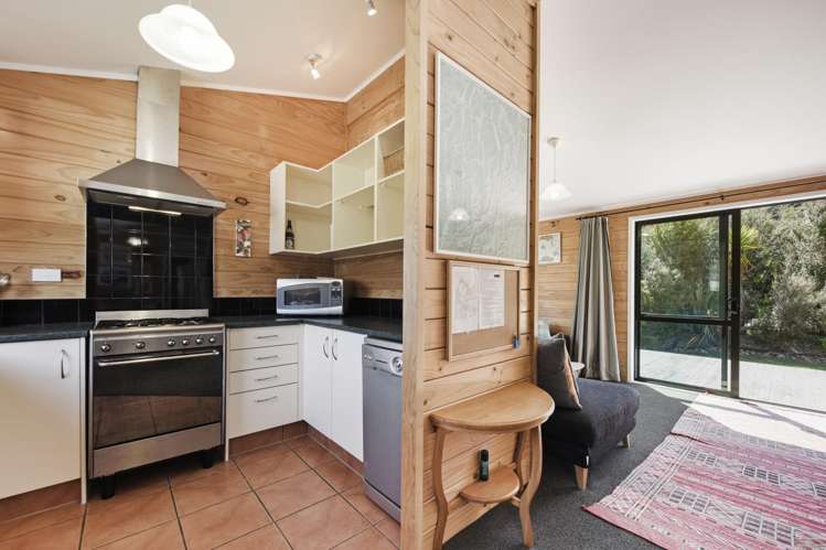 5a Brookvale Drive St Arnaud_8