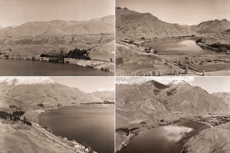 57 Arrowtown-Lake Hayes Road Lake Hayes_18