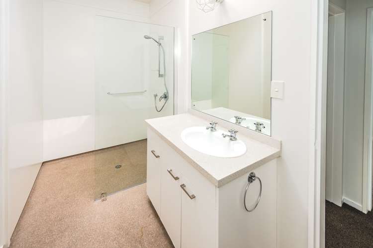 15a Totara Street Tawhero_10