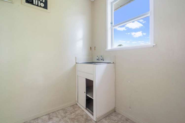 4 Justin Place Te Atatu Peninsula_15