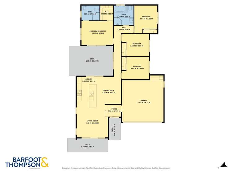 7 Wagyu Lane Karaka_18