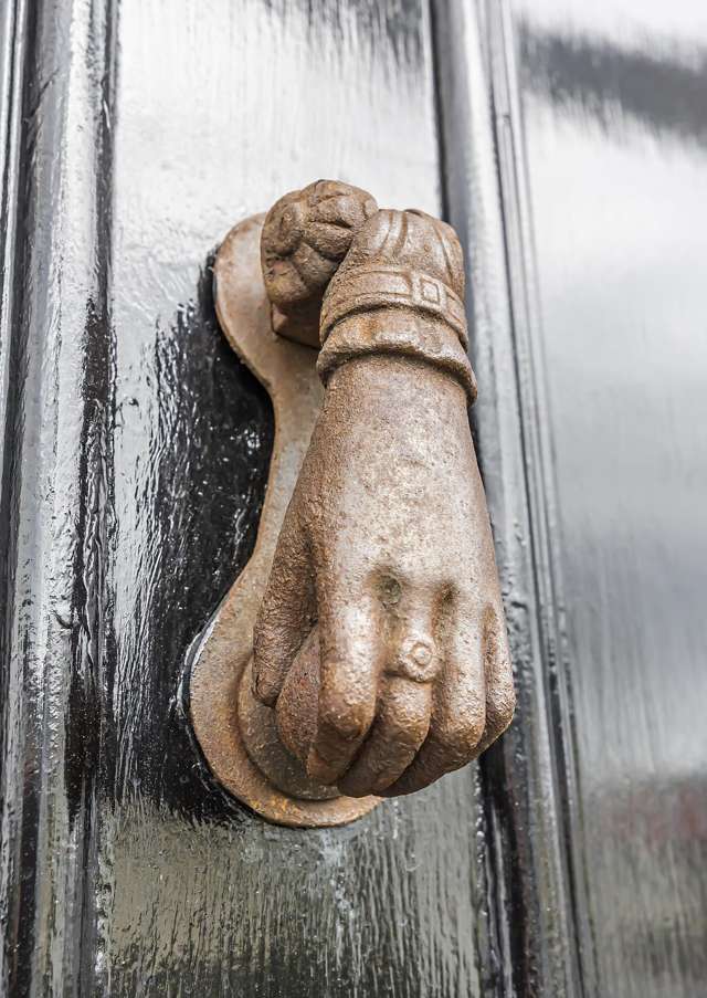 62 Elizabeth Street Mount Victoria_4