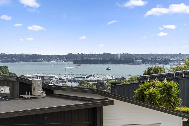 6 Ngake Street Orakei_20