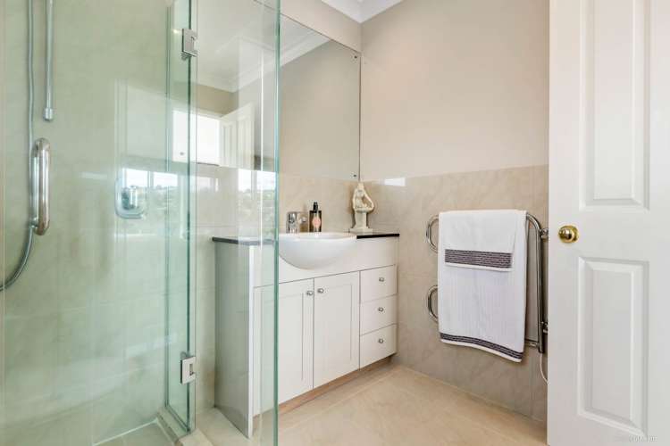 79a Vale Road Saint Heliers_17