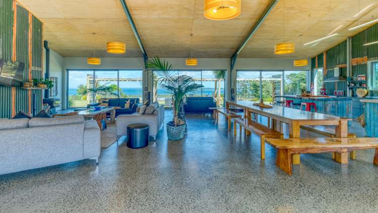 353 Rangiputa Road Karikari Peninsula_47