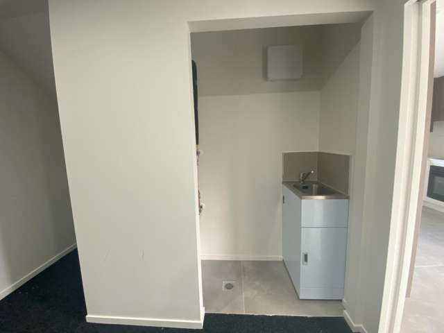 2/67 Beeston Crescent 10686_4