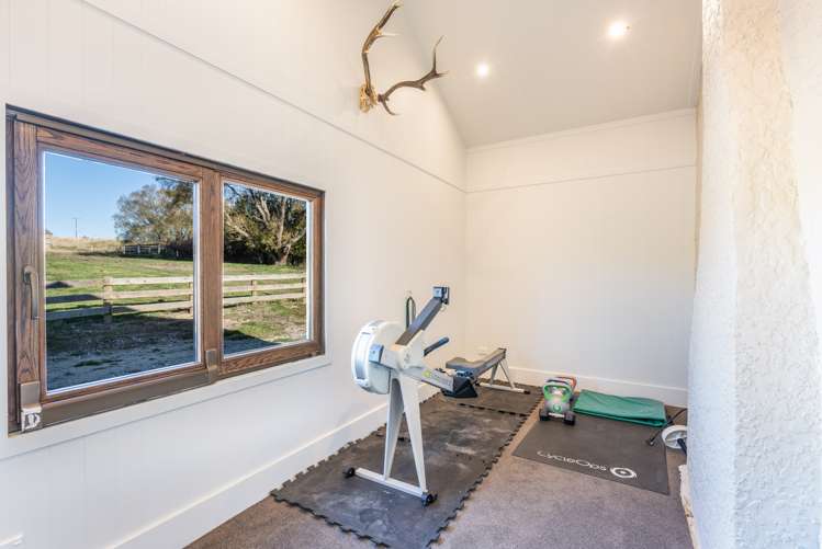 Ranfurly-Wedderburn Road Ranfurly_15