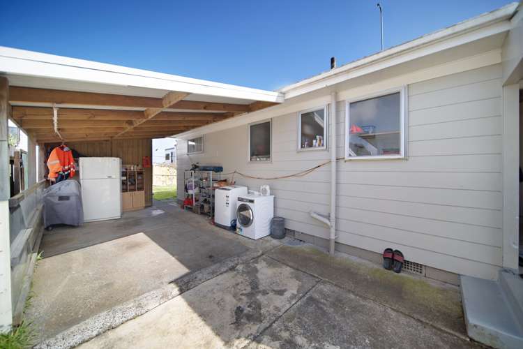118 Rowandale Avenue Manurewa_9