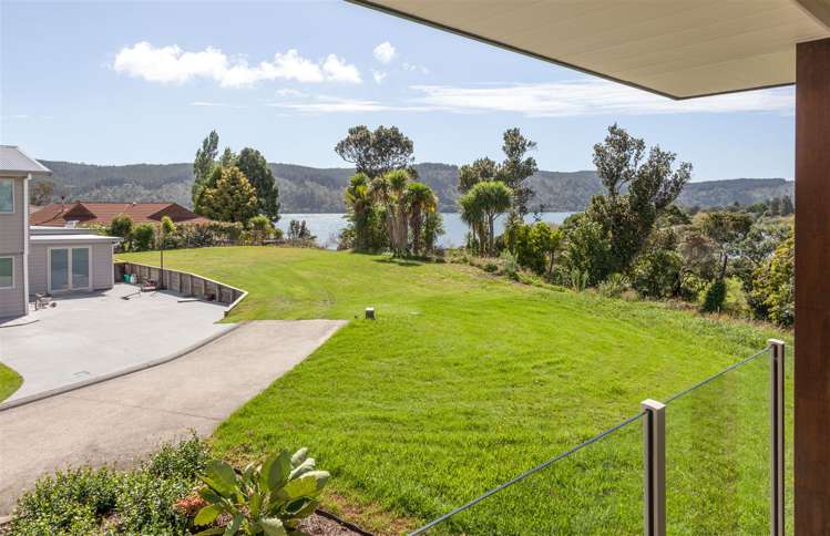 123b Durrant Drive Whangamata_48