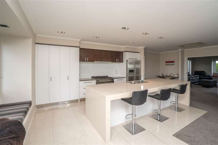 7 Kingsford-Smith Drive Hawera_14