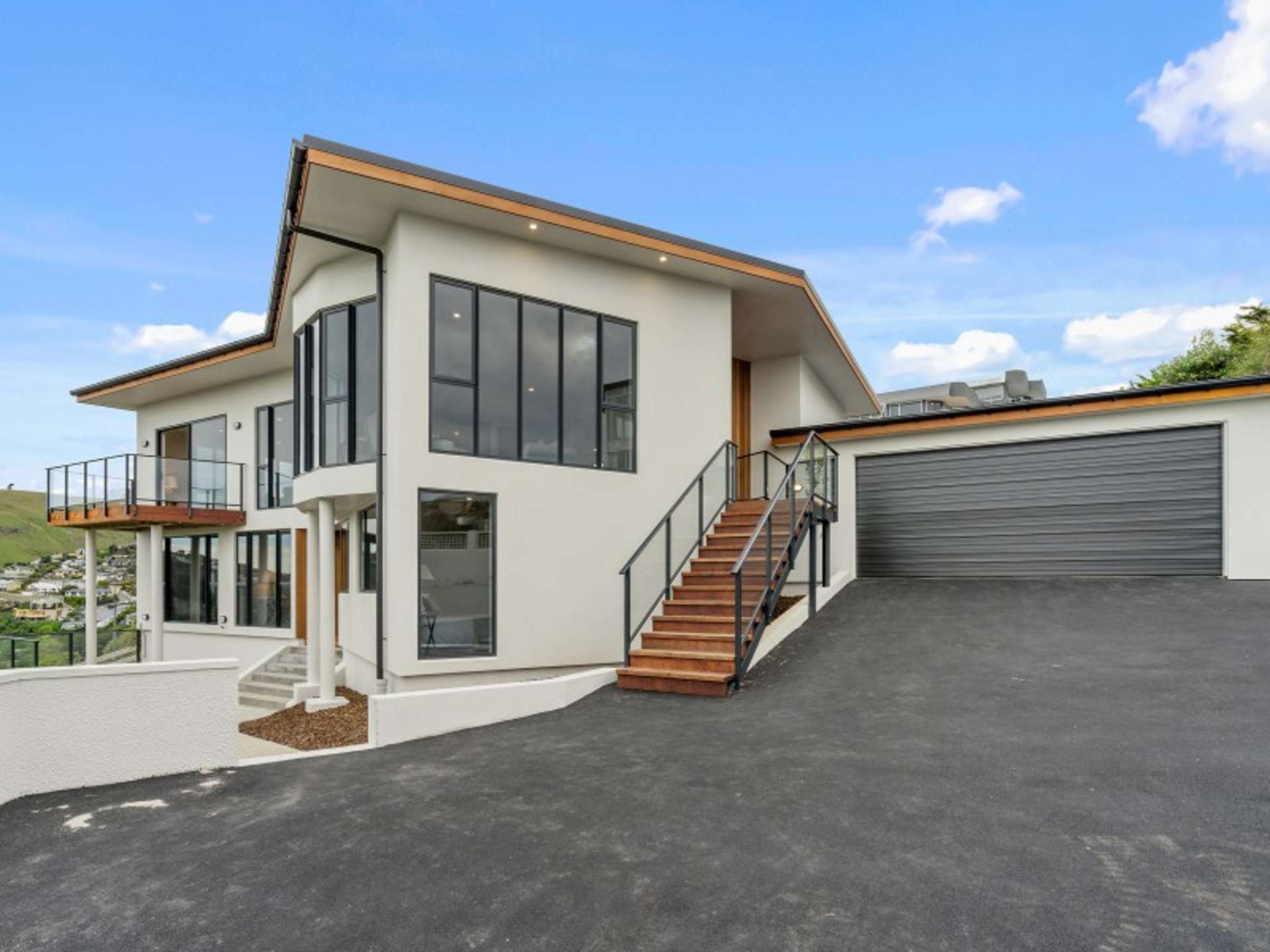 10 Glendevere Terrace Redcliffs_0