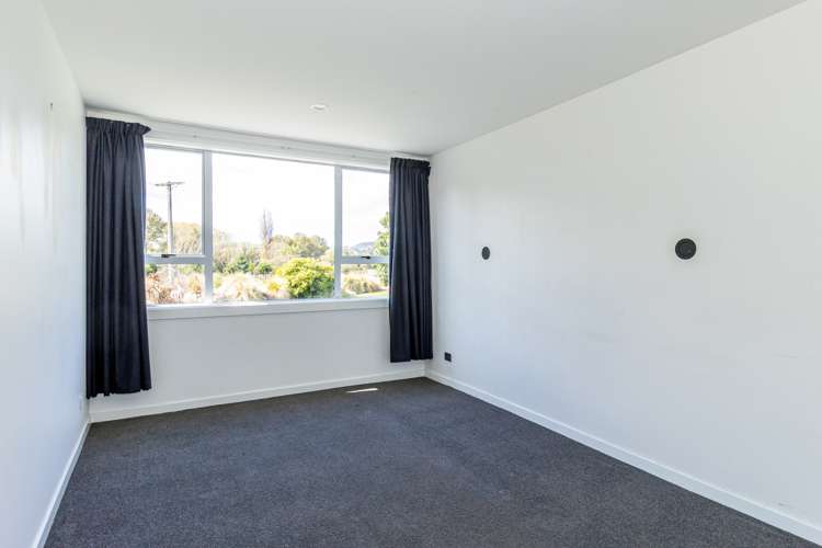 4 Riverview Terrace Fairlie_9