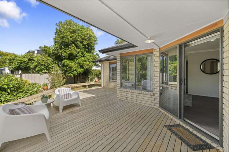 25A George Crescent Buckland_13
